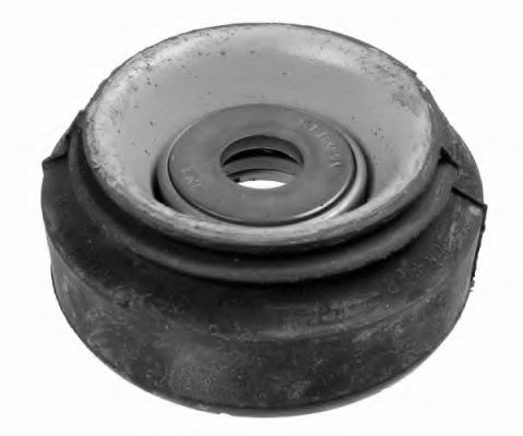 SACHS 802 453 Top Strut Mounting